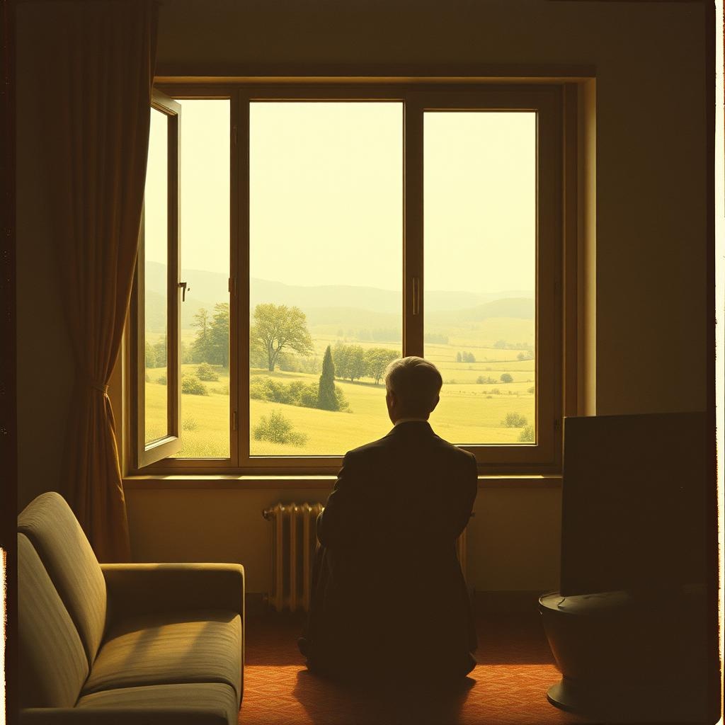 Image for Oscar Wilde Songs