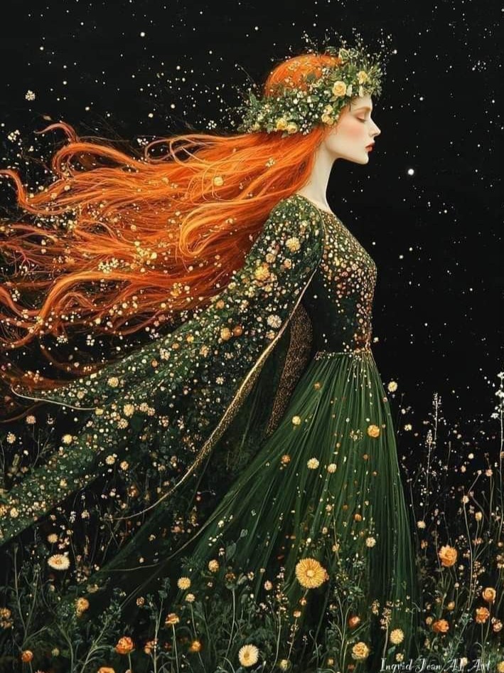 Déantar Mo Thoil artwork
