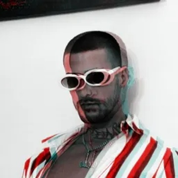 Profile picture for Jay Reacher