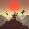 Ambition Manifest