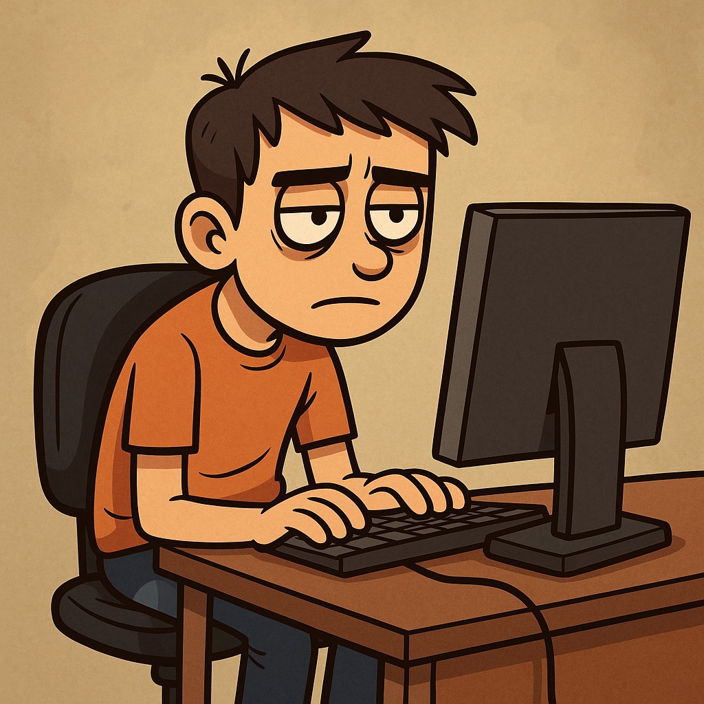 Image for Satirical And Funny Songs 