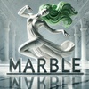 Cover image for 🗿 MARBLE 🗿[@Lucilius Tribute]