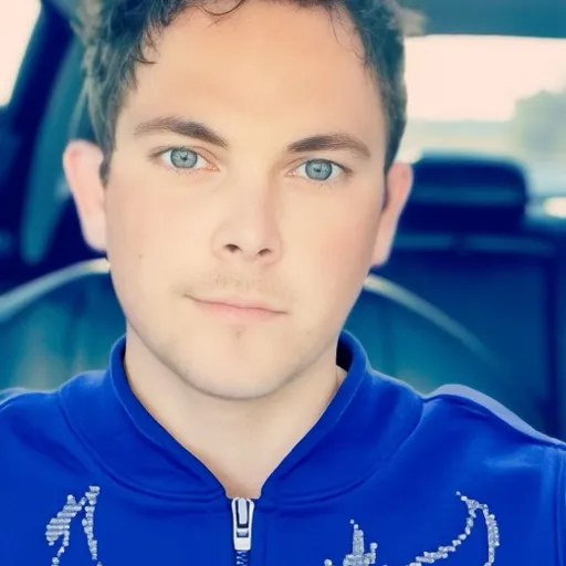 Profile picture for Music By FuQuAD