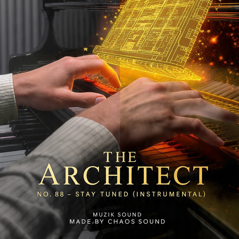 Image for Neoclassical Instrumental