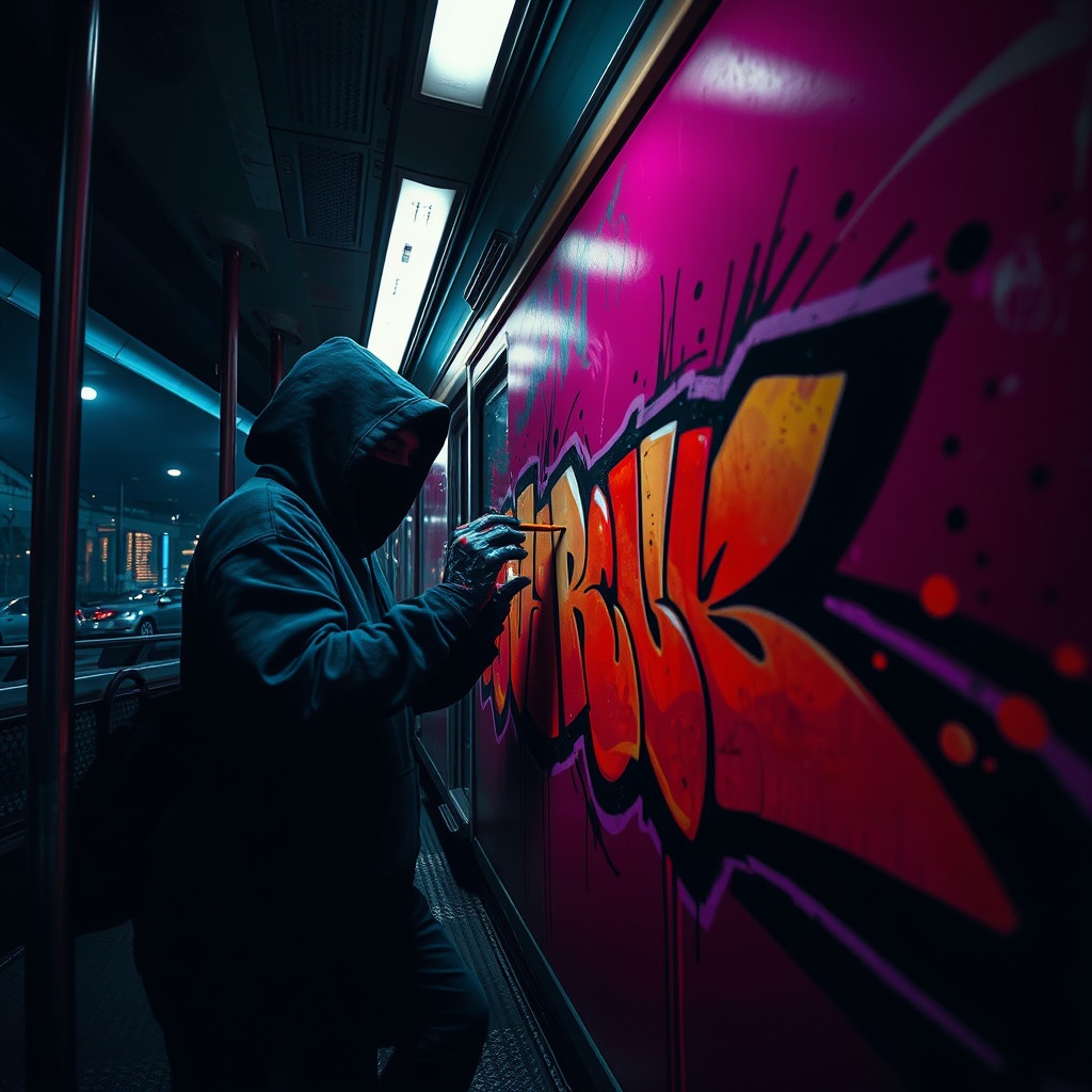 Back to the Roots artwork