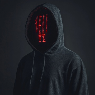 Image for Riddim dubstep