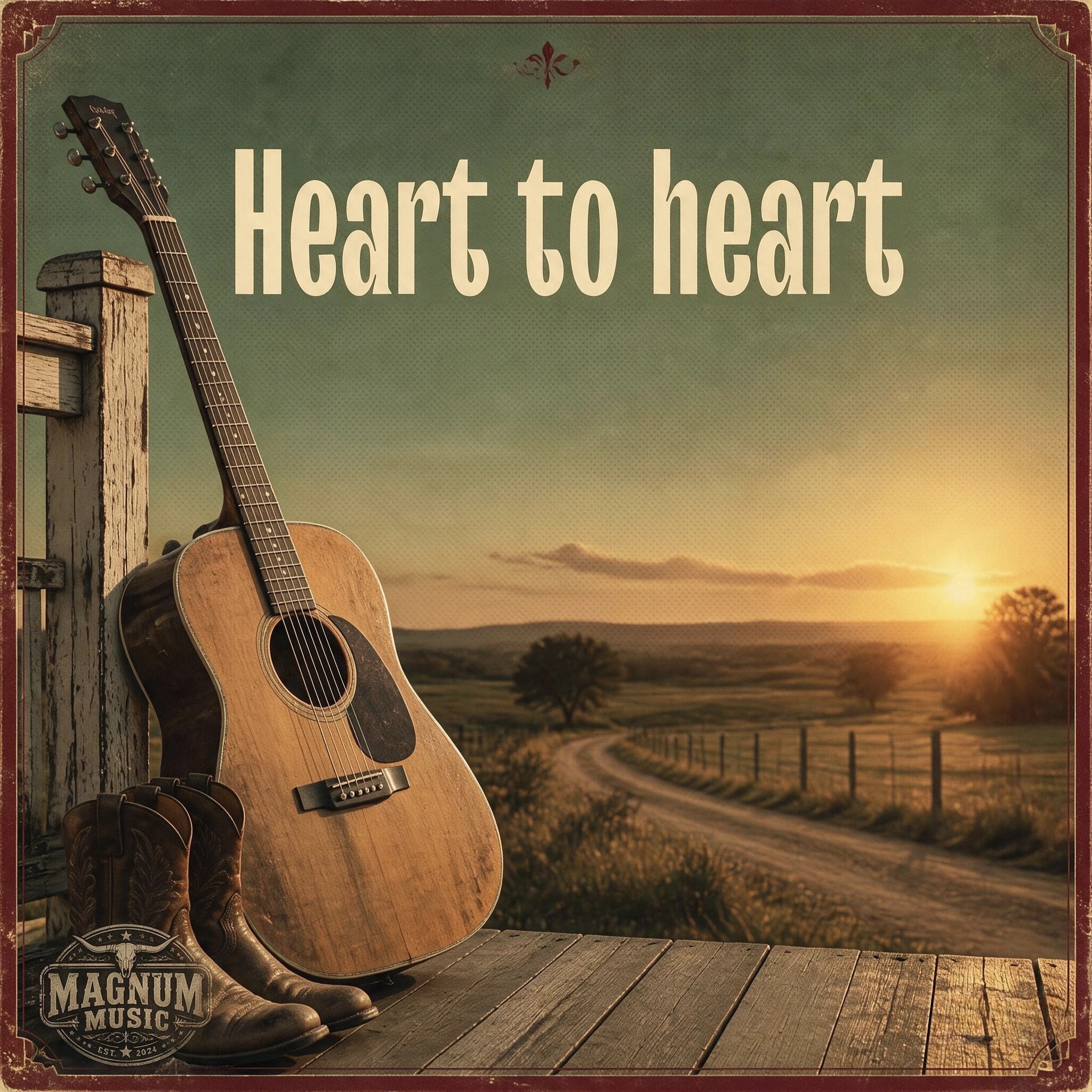 Song Cover Image