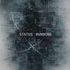Cover image for Running 