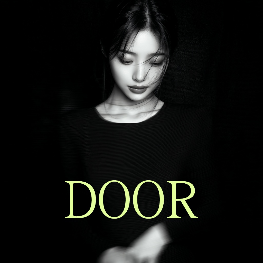 Image for DOOR