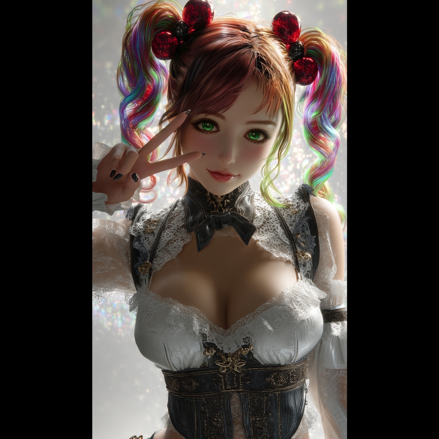 Image for Top notch quality songs!