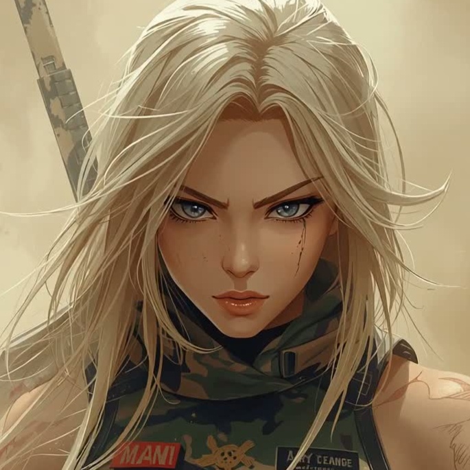 Image for No Gravity