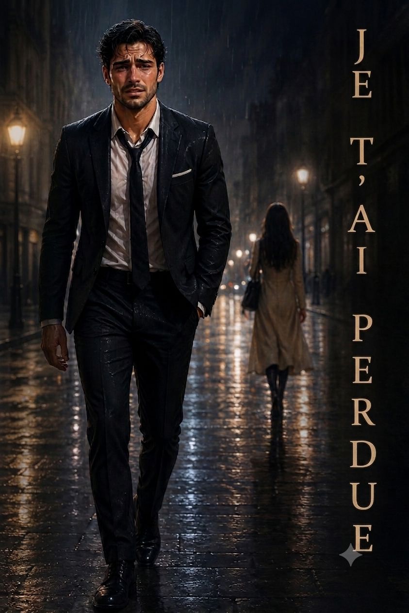 Top Código Azul 🇫🇷 4