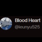 Image for For my followers