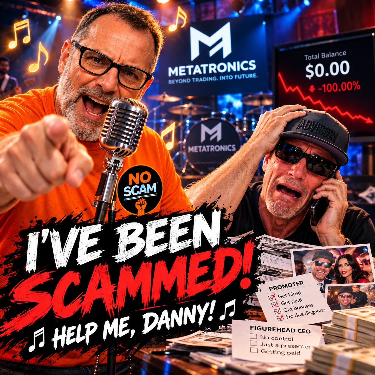 Song Cover Image