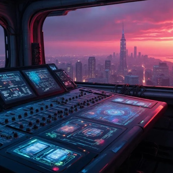 Image for На сдачу.