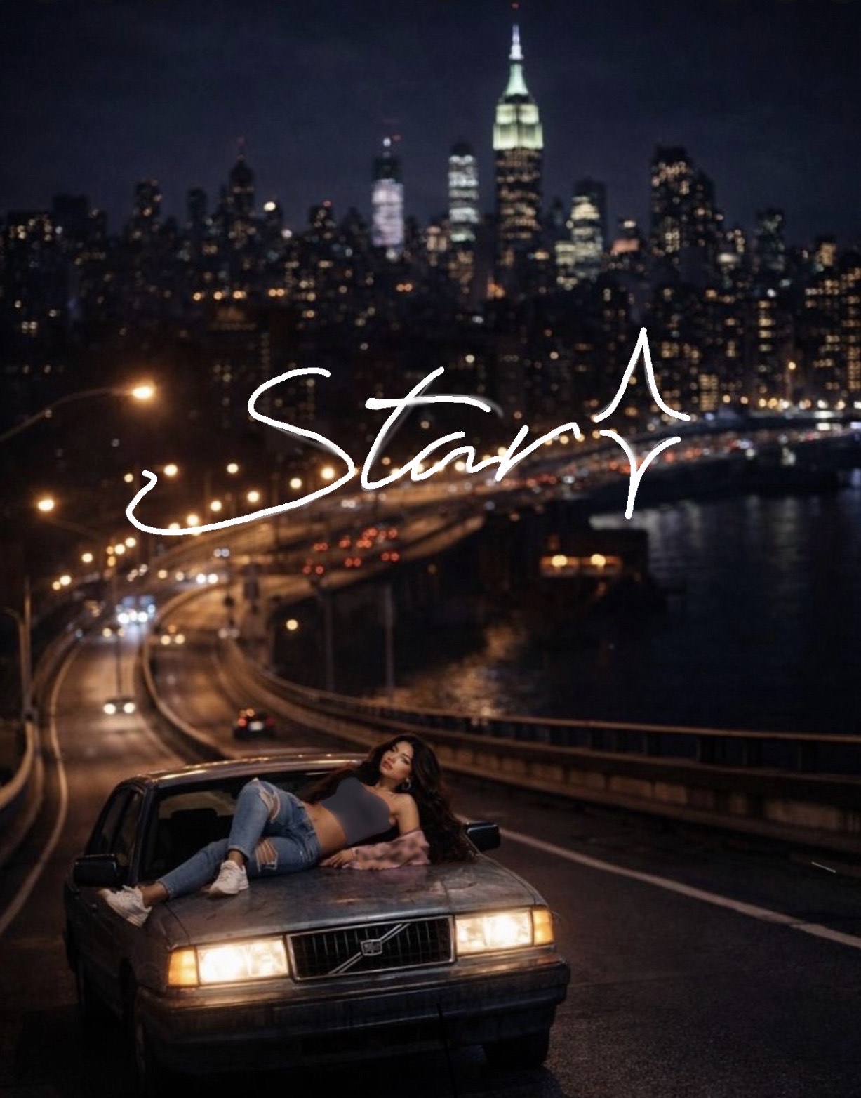 Image for Opauqe ego (single)