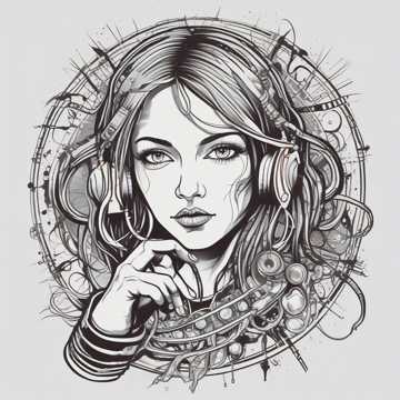 Image for Rock, Pop, Metal