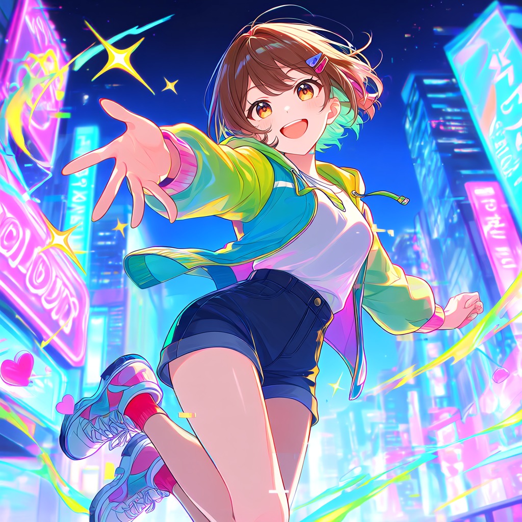 Drive My Taste #グッバイネクステ artwork