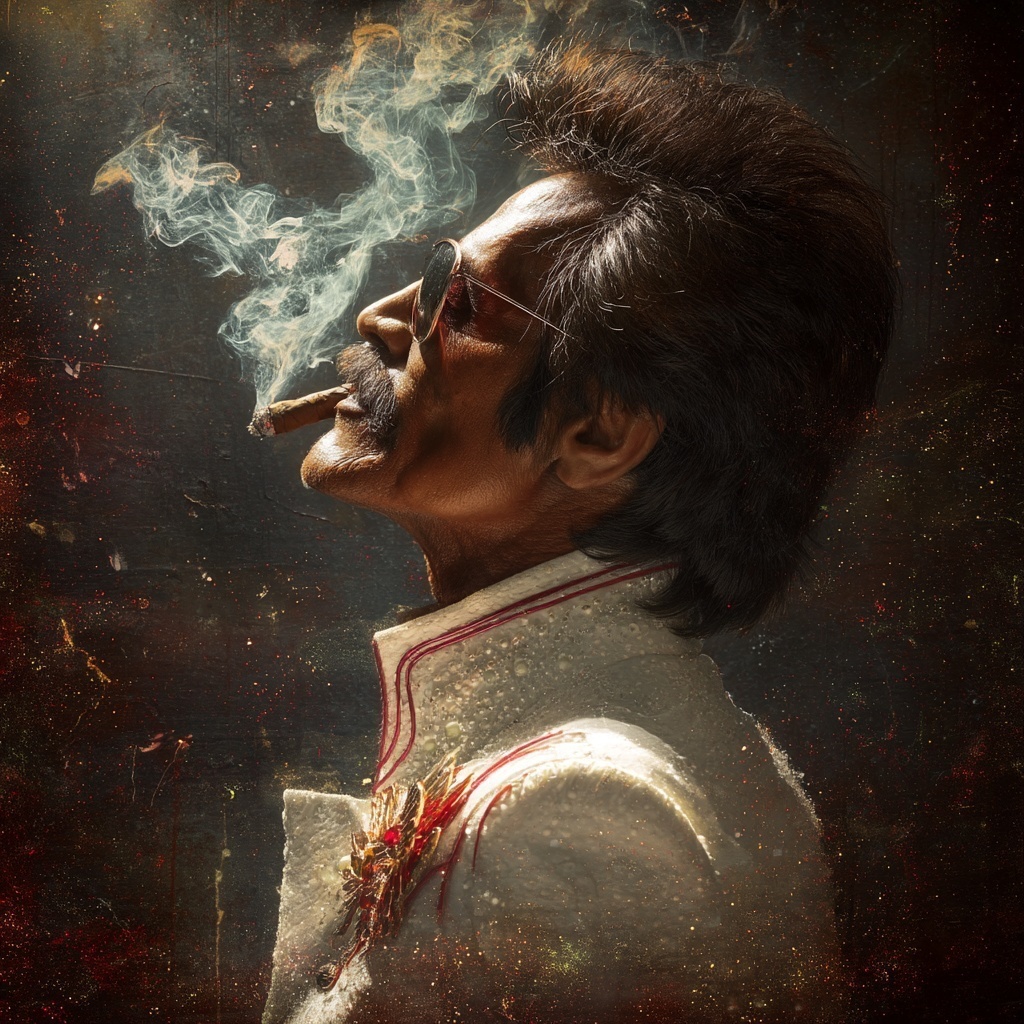 Image for The Magnus Magnanimous Saga