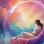 Image for Audioze Portal: 