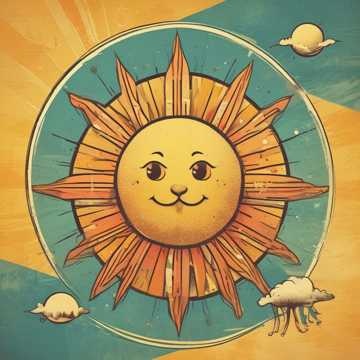 Image for Для Ромы 