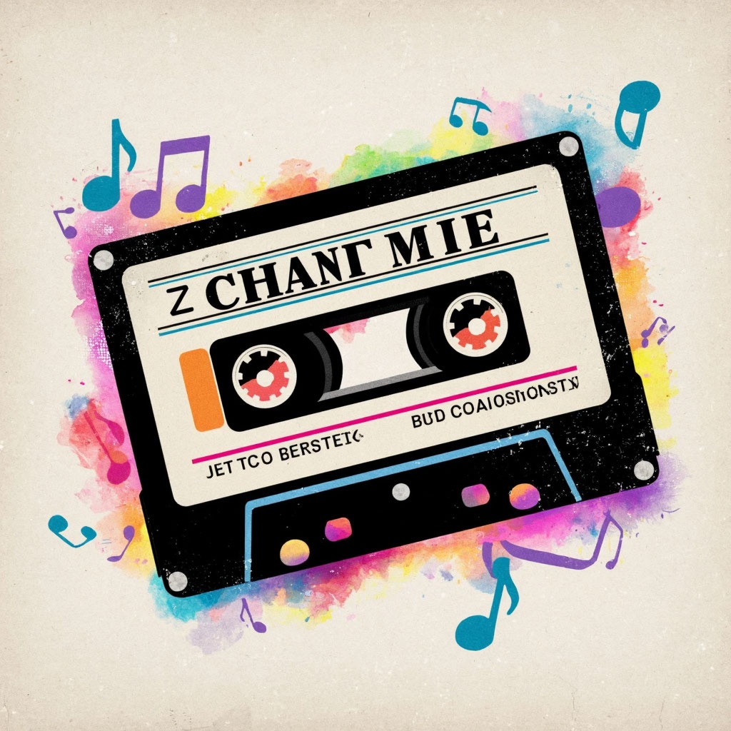 Image for Доп-Материалы 