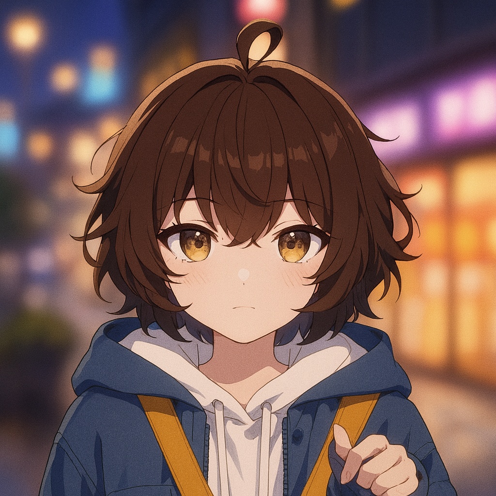 Image for Non-original songs Part.2