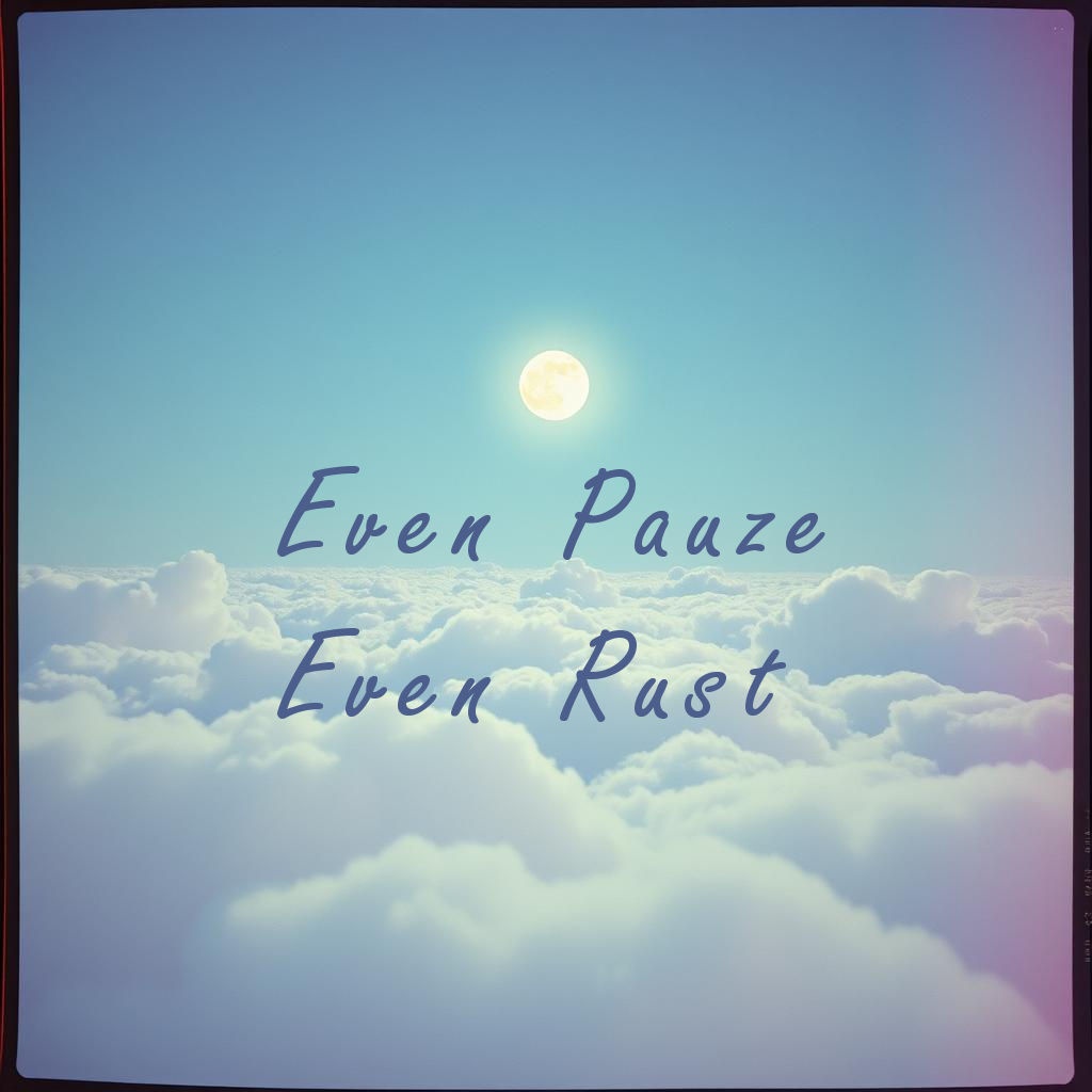 Image for Nederlandstalige liedjes 2025