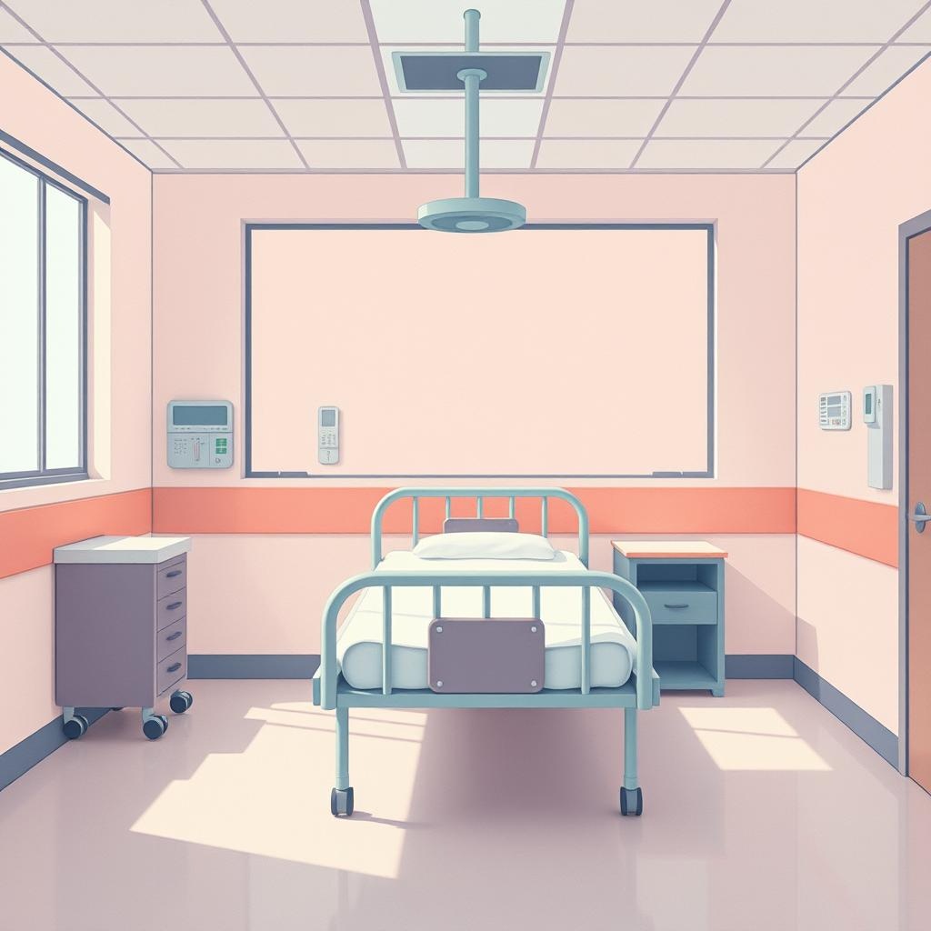 Image for Saying Goodbye