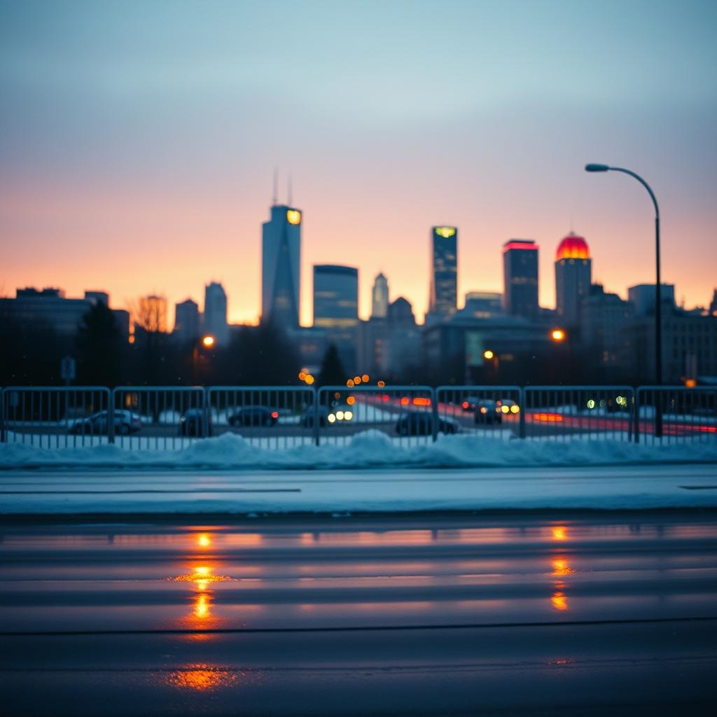 Image for New Year with Marcoabd1