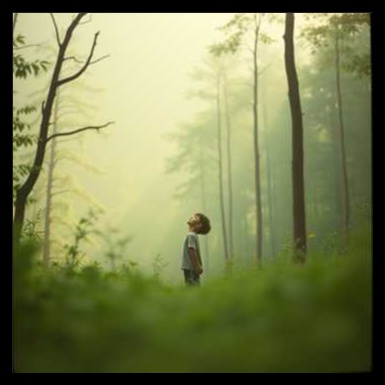 Image for Starsong Spring 2025