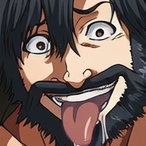 Image for Epic Misadventures of the Lustful Bard!