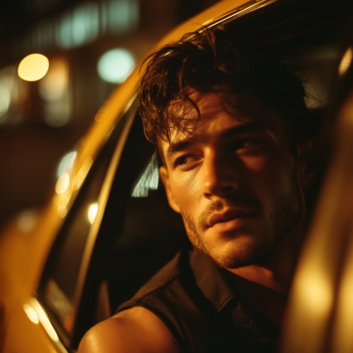 Image for Tender Song