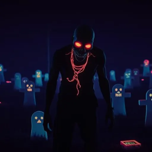 Profile picture for Hot Commodity Records