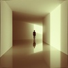 Mirrors V1 (Remastered)