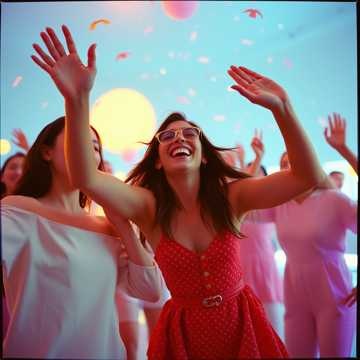 Image for Cool Songs