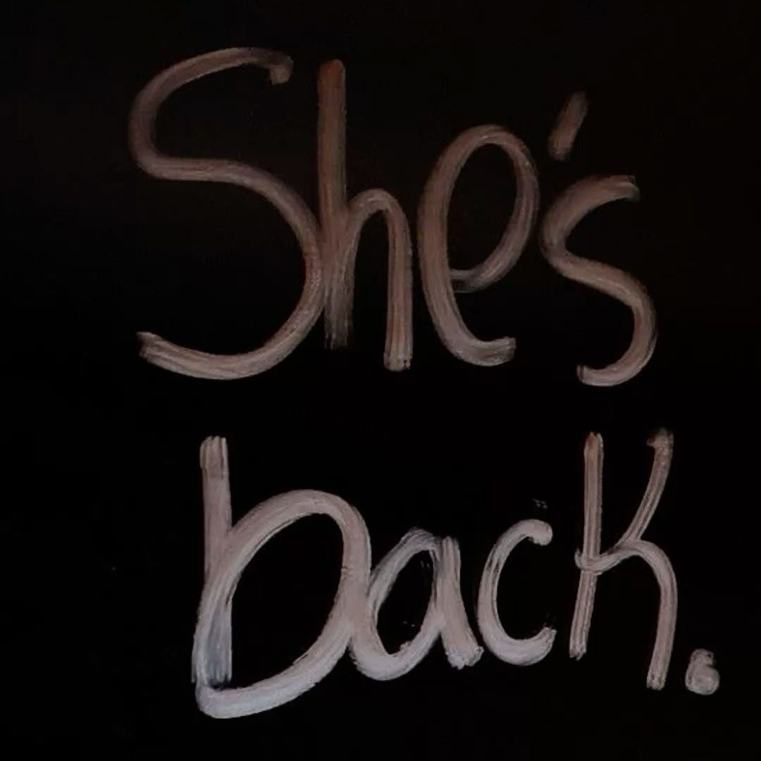 Image for Code: AMBIGUITY