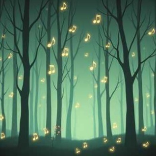 Image for Soul Over Mind