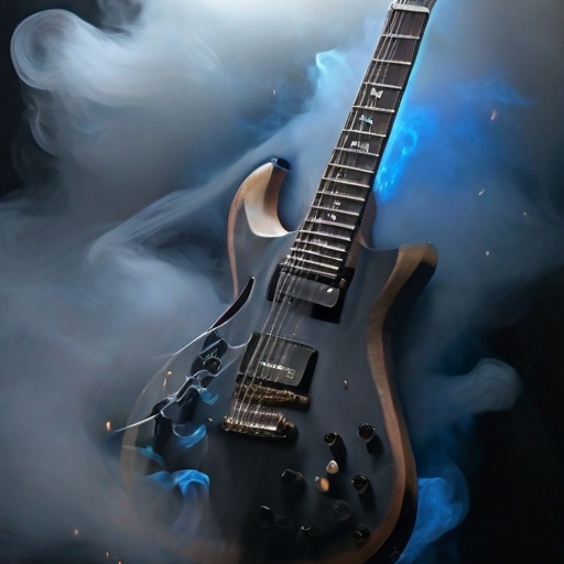 Image for Calling Out