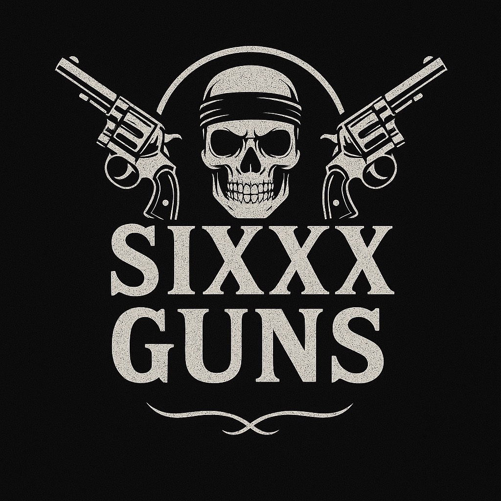 Persona image for SiXXX