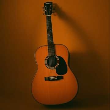 Image for flamenco electro variado 