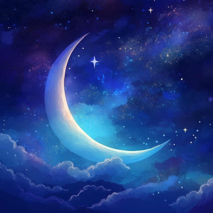 Image for Sakura All Favorites🌸