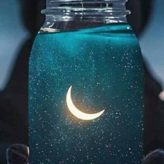 Image for Islamic Songs