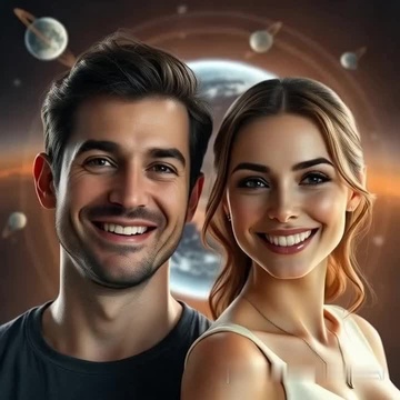 Image for The two of us ❤️