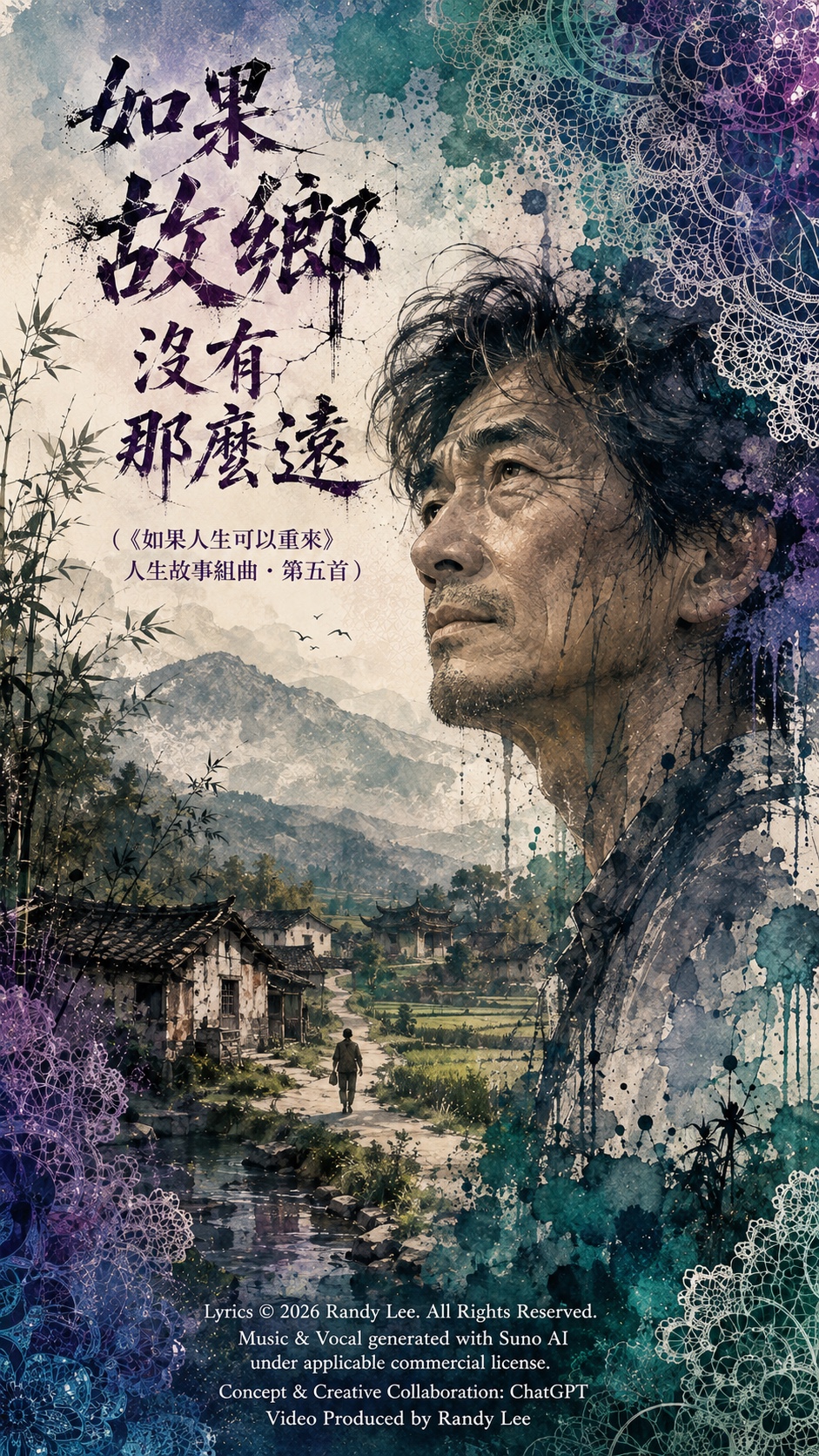 音樂雜貨舖 1