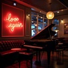"Love Again" | Full Track (Soulful Ballad Cover)