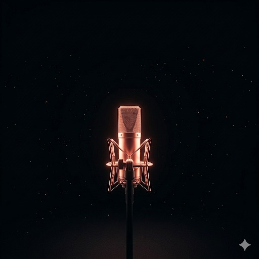 Image for Starverse: Origin