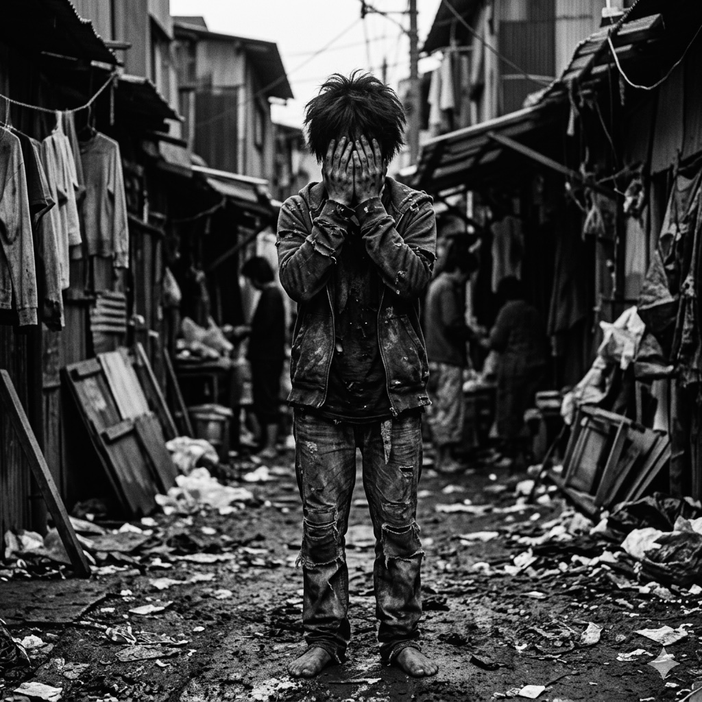 なくした artwork
