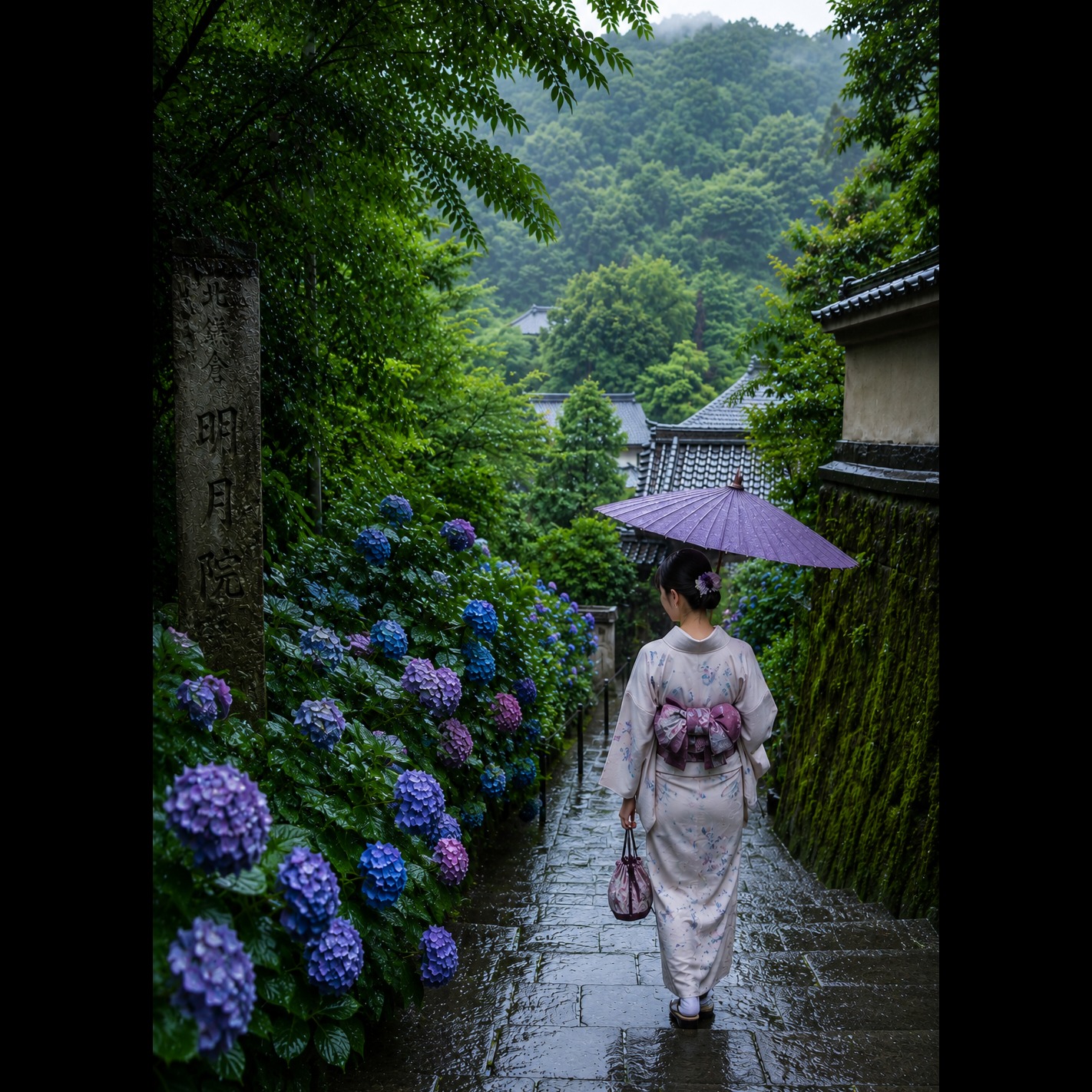 Persona image for Kamakura