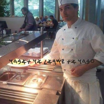 Profile picture for YG7Y6kY2k33